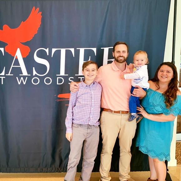 Meet your Posher, Doricarla - Picture 1 of 1